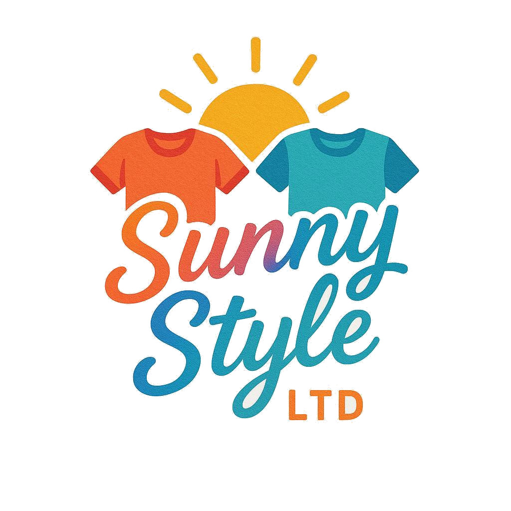 Sunny Style